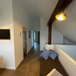Hubertusgrund Casa de Férias Sankt Andreasberg