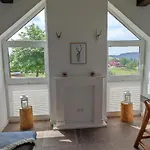 Hubertusgrund Sankt Andreasberg