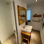 Casa de Férias Hubertusgrund *
