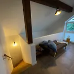 Hubertusgrund * Sankt Andreasberg