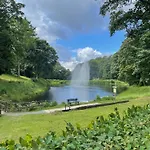 Hubertusgrund *