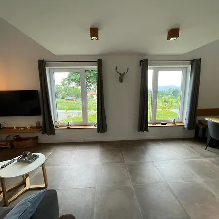 Hubertusgrund 상트안드레스베르크