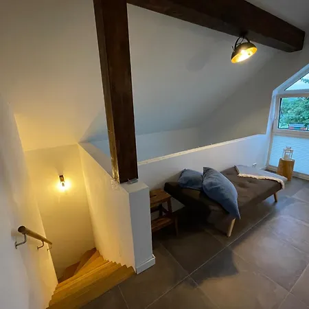 Hubertusgrund * 상트안드레스베르크